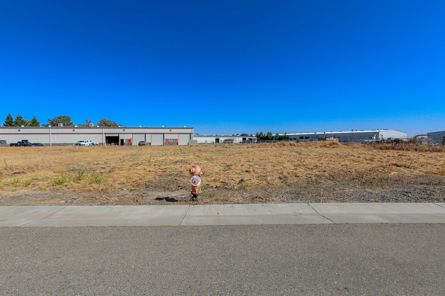 128 Heron Way, Merced, CA 95341
